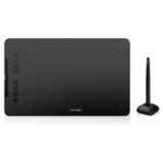 TABLETA DIGITALIZADORA  DECO 01 V2 - Imagen 4