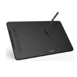 TABLETA DIGITALIZADORA  DECO 01 V2 - Imagen 2