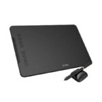 TABLETA DIGITALIZADORA  DECO 01 V2 - Imagen 3