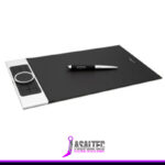 TABLETA  DIGITALIZADORA DECO PRO MEDIUM