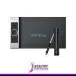 TABLETA  DIGITALIZADORA DECO PRO SMALL