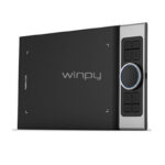 TABLETA  DIGITALIZADORA DECO PRO SMALL - Imagen 2