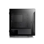 Gabinete S100 TG/Black/Win/SPCC/Tem - Imagen 4