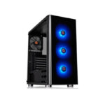 GABINETE V200 RGB SIN FUENTE  C/VEN - Imagen 2
