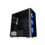 GABINETE V200 RGB SIN FUENTE  C/VEN - Imagen 4