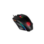 Tt eSPORTS Talon Elite RGB + Mousepad - Imagen 3