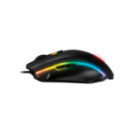 Tt eSPORTS Talon Elite RGB + Mousepad - Imagen 4