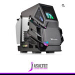 Micro chasis AH T200/ hasta Micro A