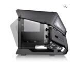 Micro chasis AH T200/ hasta Micro A - Imagen 2