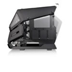 Micro chasis AH T200/ hasta Micro A - Imagen 3