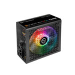 Fuente de poder Smart BX1 RGB/750W/Non Modular/Fan - Imagen 3