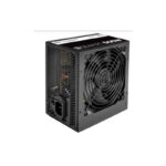 FUENTE DE PODER SMART/500W/Non Modular/ATX 2.3/A-PF - Imagen 2