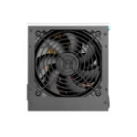 FUENTE DE PODER SMART/500W/Non Modular/ATX 2.3/A-PF - Imagen 3