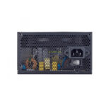 COOLER MASTER FUENTE DE PODER MWE BRONZE V2 650W A/US - Imagen 5