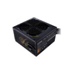 COOLER MASTER FUENTE DE PODER MWE BRONZE V2 650W A/US - Imagen 6