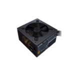 COOLER MASTER FUENTE DE PODER MWE GOLD V2 650W MPE-6501-ACAAG-WO - Imagen 2