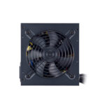 COOLER MASTER FUENTE DE PODER MWE GOLD V2 650W MPE-6501-ACAAG-WO - Imagen 3