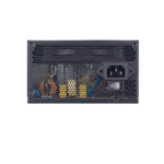 COOLER MASTER FUENTE DE PODER 650W - Imagen 4