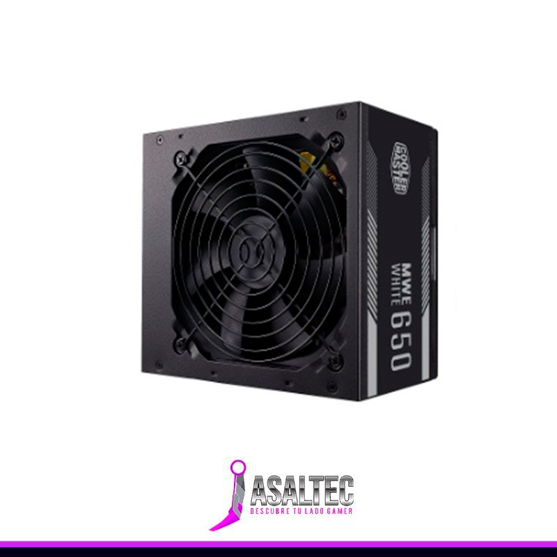 Diseno-sin-titulo-9-1-Recuperado COOLER MASTER FUENTE DE PODER 650W - Imagen 1
