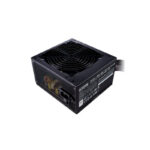 COOLER MASTER FUENTE DE PODER 650W - Imagen 2