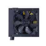 COOLER MASTER FUENTE DE PODER 650W - Imagen 3
