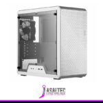 COOLER MASTER MasterBox Q300L White version