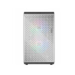 COOLER MASTER MasterBox Q300L White version - Imagen 2