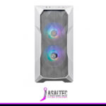 COOLER MASTER BOXTD300 MESH WHITE