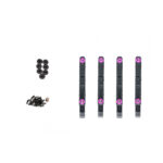 COOLER MASTER BOX TD300 MESH - Imagen 5