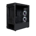 COOLER MASTER BOX TD300 MESH - Imagen 4