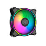 COOLER MASTER MASTER FAN MF120 HALO - Imagen 2