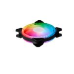 COOLER MASTER MASTERFAN MF120 PRISMATIC - Imagen 3