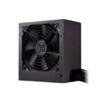 COOLER MASTER FUENTE DE PODER MWE BRONZE V2 650W A/US - Imagen 2
