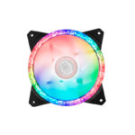 COOLER MASTER MASTERFAN MF120 PRISMATIC - Imagen 4