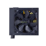 COOLER MASTER FUENTE DE PODER MWE BRONZE V2 650W A/US - Imagen 3