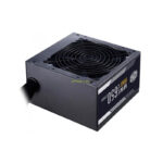 COOLER MASTER FUENTE DE PODER MWE BRONZE V2 650W A/US - Imagen 4
