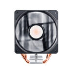 COOLER MASTER HYPER 212 EVO V2 WITH LGA1700 - Imagen 2