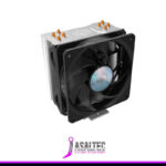 COOLER MASTER HYPER 212 EVO V2 WITH LGA1700