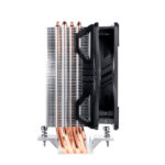 COOLER MASTER HYPER 212 EVO V2 WITH LGA1700 - Imagen 3