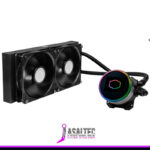 COOLER MASTER ML240 VIVID