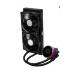 COOLER MASTER ML240 VIVID - Imagen 4