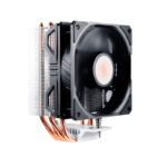 COOLER MASTER HYPER 212 EVO V2 WITH LGA1700 - Imagen 4