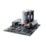 COOLER MASTER HYPER 212 EVO V2 WITH LGA1700 - Imagen 5