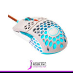 COOLER MASTER MOUSE MM711 RETRO