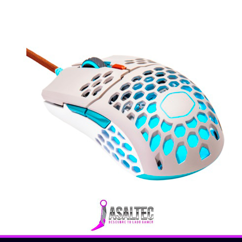 Diseno-sin-titulo-9-1-Recuperado-Recuperado COOLER MASTER MOUSE MM711 RETRO - Imagen 1