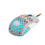 COOLER MASTER MOUSE MM711 RETRO - Imagen 3