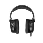 Audífonos Gamer Cooler Master MH-630, On-Ear, Stereo, Black - Imagen 2