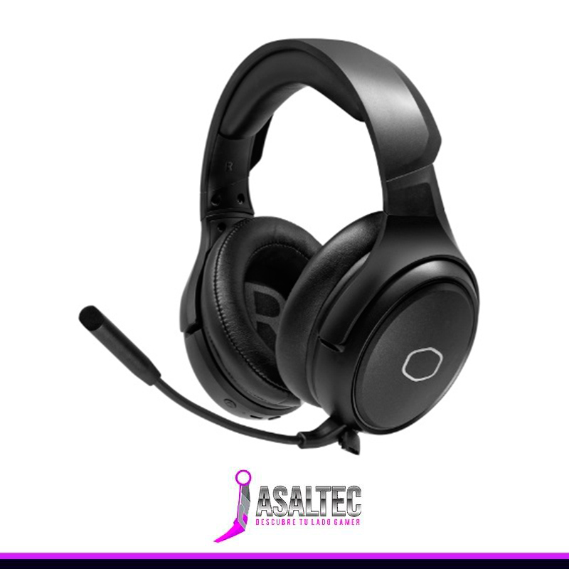 Diseno-sin-titulo-9-1-Recuperado-Recuperado COOLER MASTER AUDIFONOS - Imagen 1