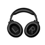 COOLER MASTER AUDIFONOS - Imagen 2