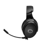 COOLER MASTER AUDIFONOS - Imagen 3